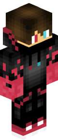 b3a2877f06212c50d6d0770f05020c90686d4b1685510afc57c27823743cf1fe Minecraft skin