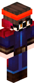 b3a4ae9f31bb9158e551e05ed2e4fa8f9eb1f7bb444738441c22ca109b58835e Minecraft skin