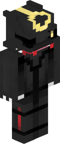 b3a8c08410a97046a816c16562f80d7481674ff721ca41d4b4f0032a0ba5760f Minecraft skin