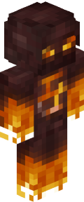 b3a8dff190bd31e15f396a9f82dd447dd7a59cb7f35603ee1d6e02d424280d48 Minecraft skin