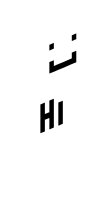 LyrikHerz00's avatar