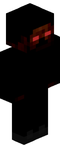 b3ae2dbe8a7cebadbf10441b852e62e0bee7fbec25f4409eeece8a97f3a265a4 Minecraft skin