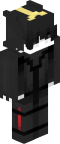 b3afa524b8509db0a5b8fb277f44edf357bdf115e524f5005f03d7441ce00bc3 Minecraft skin