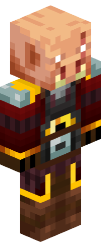 Igabyx11