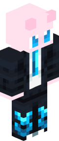 b3b25c08a1b2b73ec790d57e874365aa7212c456b3fb5652dc7df3a3f5696267 Minecraft skin