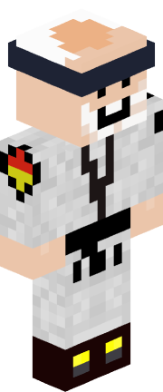 _Zemis's avatar