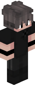 b3b43a169536aab9ca1c67595a32e49eba27138bb150c6d4da2edd672cca13da Minecraft skin