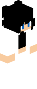 b3b7229f81e74ff734f6eb00344b365c2171659b5f85fa445bea1254ab8ffb27 Minecraft skin