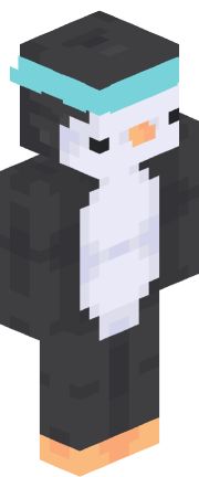 Skin de Akizzou