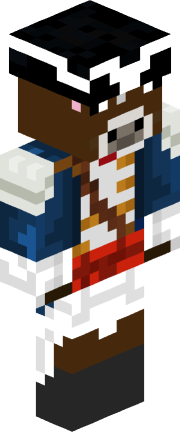 rlzbobthecow's avatar