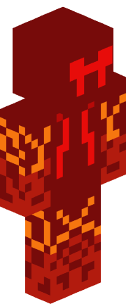 MAXBAX1's avatar