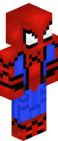 b3bdeec7ec8882933df297f3c1ebdf2bfddfc26d06eae3774d6c3c6b99343ad2 Minecraft skin