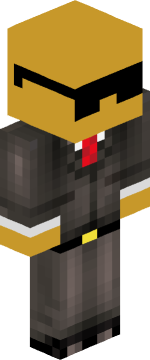 officer_waffles