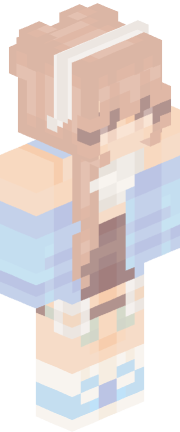 IceDaggers_'s avatar