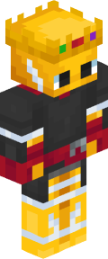b3bf3e5d79623a564f7bf20da5bc4d285d8e7db9ee835c73917fc89ce6646812 Minecraft skin