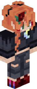 b3c316901d0dc9bc334fd293205ee602f5bcabe380c6119f323355d37f19d760 Minecraft skin