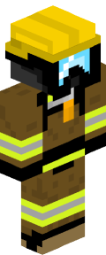 b3c391a5ffe97dfbc2d92fd5125c014c608298a31a2fc32fdc3b60e0fe7683d8 Minecraft skin