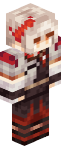 b3c7c66aa34337bc5c7c313c1cbb66a7f8a5309bdfe231593fb8478fd637047e Minecraft skin