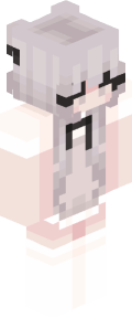 b3c8d2b4823d9101a82f9c0c72124fe66a4eda9cd44b8096526721ad2fbcb010 Minecraft skin