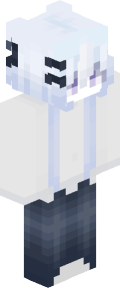 b3d067e69cb7f140cb370655d187dd9a6c80be142a8853eaac3470973813f7f3 Minecraft skin