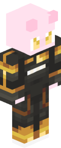 b3d0e587bd87d05276c785406f8f64624f14553da1e7178361a22bd4ce698c0f Minecraft skin