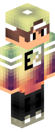 marvinou58gaming's avatar
