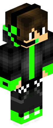 DylanH328's avatar