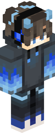 CHAD929's avatar
