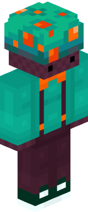 Obiless's avatar