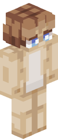 b3de731a2789edf60b97761306ffb69bbcdcfc8a2e1a911305688eefd879dae4 Minecraft skin