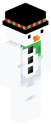 _apollo_13_'s avatar
