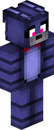 JuDdeLow's avatar