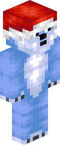 b3e44042a220355fb9bb1c32ced67c29b848a2b4d0f4a30e1defa3148e757de8 Minecraft skin