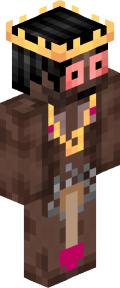 b3e782ea53667bc36b179ba1eefaeb03d265bff9c1b289317cc470267e6de613 Minecraft skin