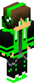 b3e8989830522a13cadfe4407d737a66d725a4c657180ab1328ef1b0cd3167a7 Minecraft skin