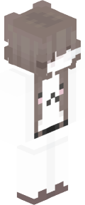 b3e8acb80dd1625e526b7cf228f77d485871781221cddba125ba043722acd727 Minecraft skin
