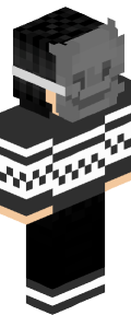 b3f2914ce0f63c374d0befbb1e039e96fef1a71bb42d123a7cc3594d5b944b5b Minecraft skin