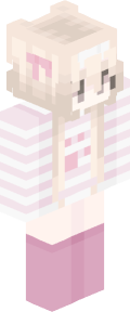 b3f7c897ff55bbe39d17ae18297c3453187694b39a15dc132c4f93b692f0464c Minecraft skin