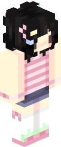 b3fa96580f8325ce995aae187d977c62ea9e87b3512c93c44e4254363283cdc3 Minecraft skin