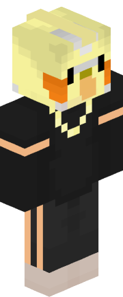 REI8ball's avatar