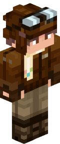 b40764bbcbd0645d1549189ff38883cef1d7f0983b4f00f0a46a993e53c8393b Minecraft skin