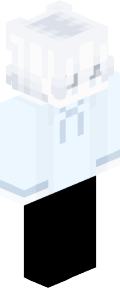 b407d1f461f84273d9a9da005758a57f75d8cfdb073a91759c8256170330d7d6 Minecraft skin