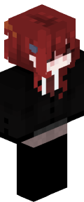 b409b5ca869e31dd5c6a5dfc0bc8fa41aaa1d5109ee4ddcd70f48427b1ac610f Minecraft skin