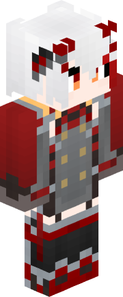 1morepush's avatar