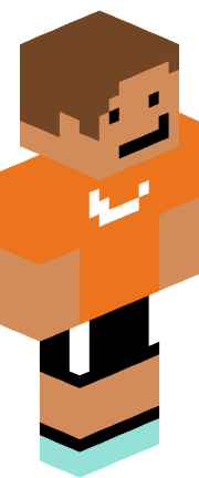DeanyBeany823's avatar