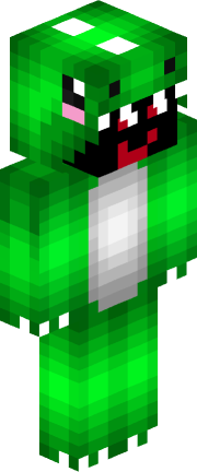 Death_Genipfel's avatar