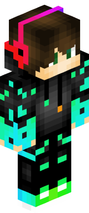 Clemix999's avatar