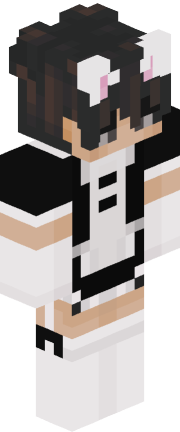 thepiggoesoink1's avatar