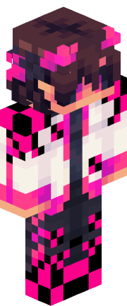 xxPANCOKExx's avatar