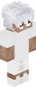 b4206a0ddddd735e9fd131309bd6e36680dcbf50300023ac92c0cc0a9df2f050 Minecraft skin